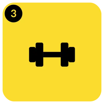 Step 3